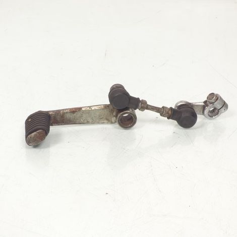 [GEBRAUCHT] [GEBRAUCHTWAREN] Geschwindigkeitsregler Ø12mm 105mm Original für (1/3)