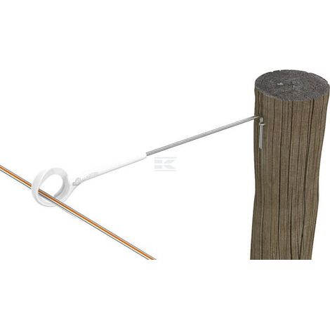 Isolateur GALLAGHER 751221GAL