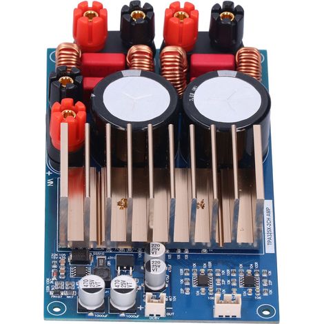 Drehmomentschraubendreher DSQ-3 mit einstellbarem Drehmoment, automatischer Antirutsch-Ratschenschlüssel, fester Wert, Präzisionswerkzeug zum Schrauben. (1/5)