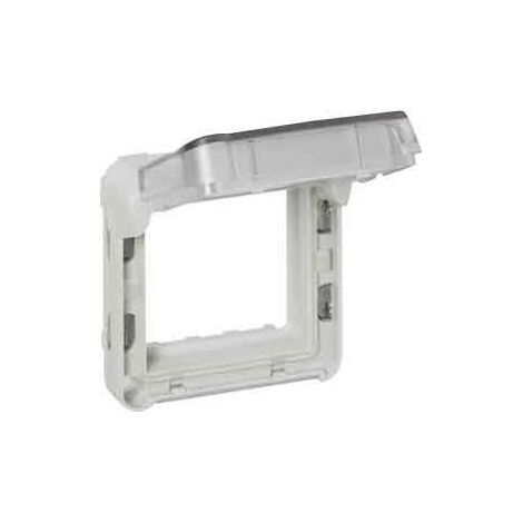 Legrand FRAP MOSAIC ADAPTER GR (069580)