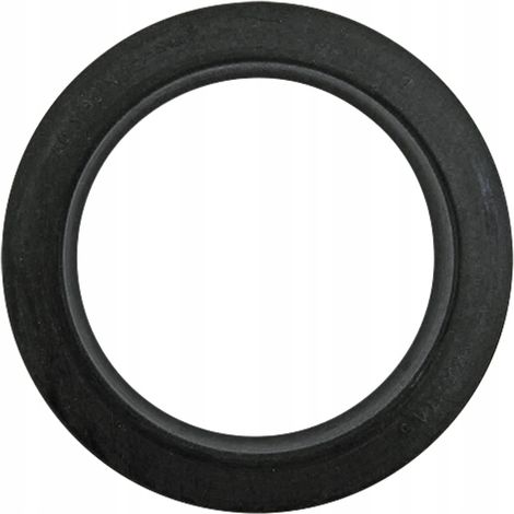 Anello scanalato 60 mm 71802025 GRANITO 3051777R1