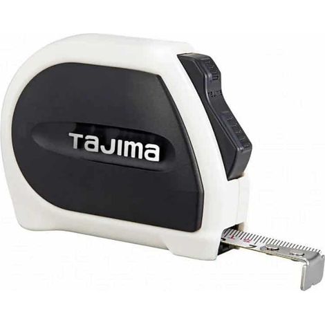 Mètre ruban TAJIMA Sigma Stop - SS630MGLB (1/5)