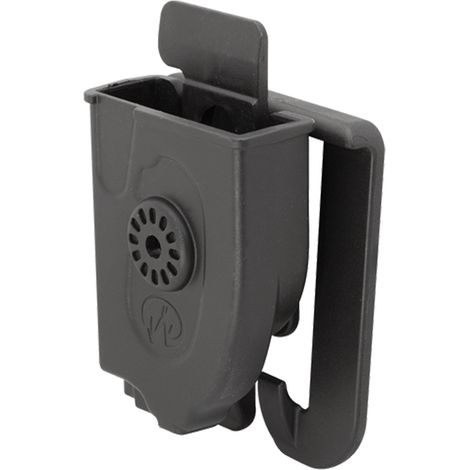 LEATHERMAN - Étui pour Ciseaux Multifonctions Raptor® (1/5)