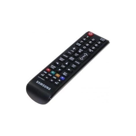 Télécommande originale pour SAMSUNG UE32EH4000