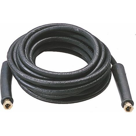 Tubo ad Alta Pressione Kl-Patriot 32081300 per Idropulitrici Comet