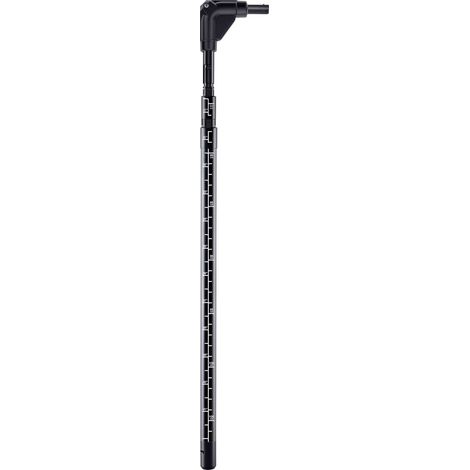 testo 0554 0960 0554 0960 Asta telescopica 1 pz.