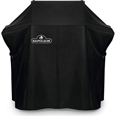 Custodia per Barbecue Napoleon Rogue RSE525RSIB / R525SIB / R525SB - 61527 (1/4)