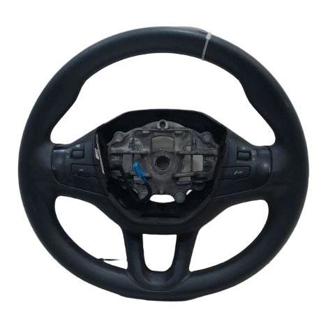 Volant De Direction PEUGEOT 208 [PRODUIT D'OCCASION]♻️96739503zd