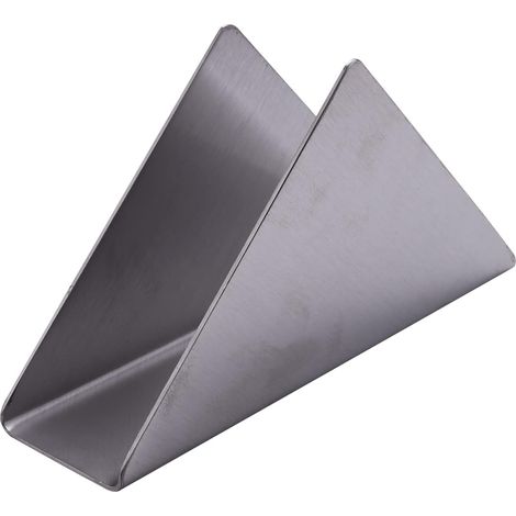 Outil de ramassage, pince extensible pliable de 86 cm (34 po), outil d'assistance en aluminium pour personnes handicapées avec pince rotative en caoutchouc, bras long pour le ramassage des déchets - O (1/5)
