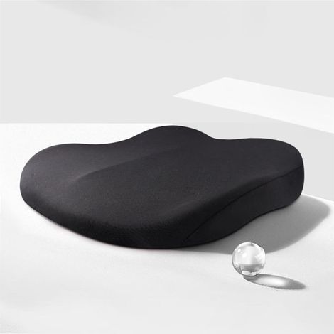 Coussin Voiture rehausseur, pour Captur II I/Captur E-Tech (1/5)