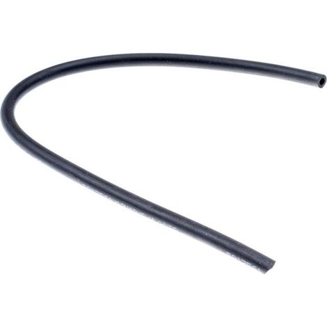 TUBO MISCELA 581756124 ORIGINALE HUSQVARNA