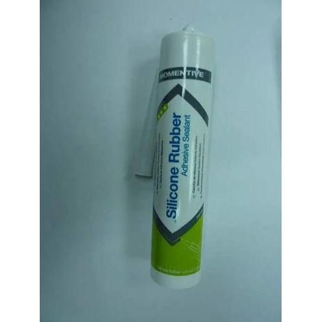 Remeha Junta de silicona RTV 106, S100643