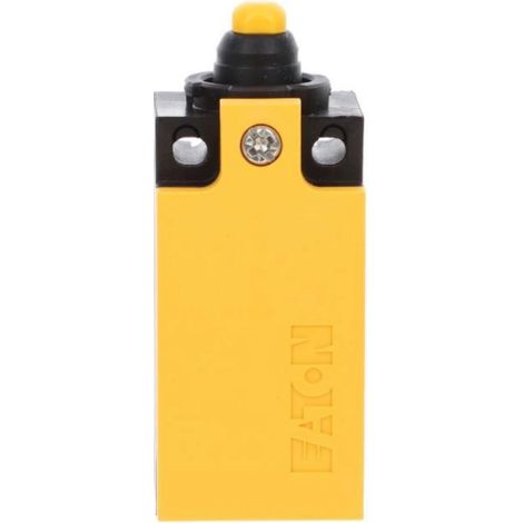 Interruttore di finecorsa 2R 0Z ad azione lenta LS-S02 106729