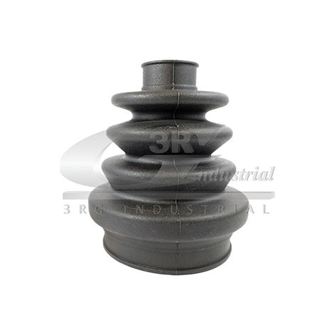 3RG 17306 FUELLE LADO CAMBIO