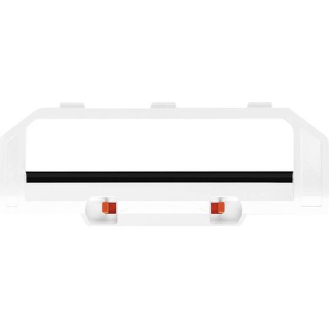 Xiaomi 41924 Copertura spazzola Xiaomi mi S10 1 pz.