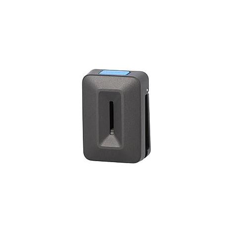 Support sac à outils ProClick Holder BSS (1/5)