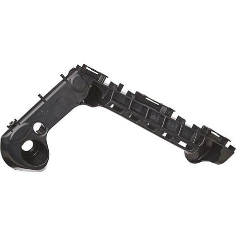 Support de pare-choc avant gauche Toyota Corolla XII E21 depuis 2019