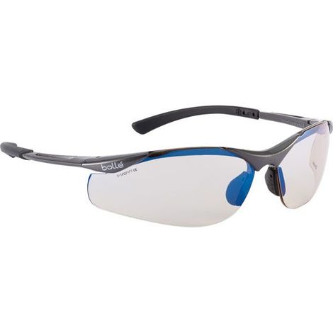 CONTOUR Safety Glasses - ESP - BOLCONTESP (1/5)