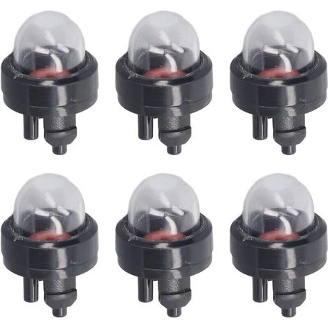 Pompe d\'amorçage adaptable remplace Walbro 188-512,188-512-1, 6pcs (1/5)