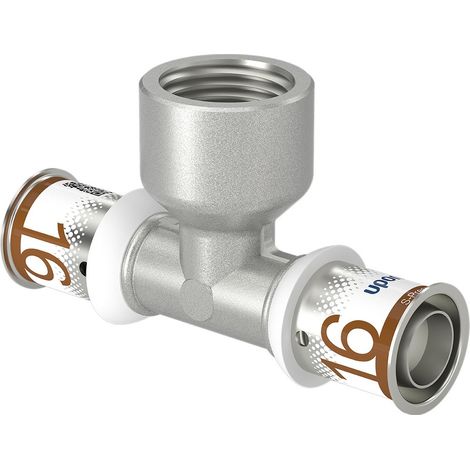 Adaptador para mujer 16-rp1/2-16 (1/2)