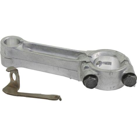 BIELLA MIN. (360128)  BRIGGS &amp STRATTON -360128