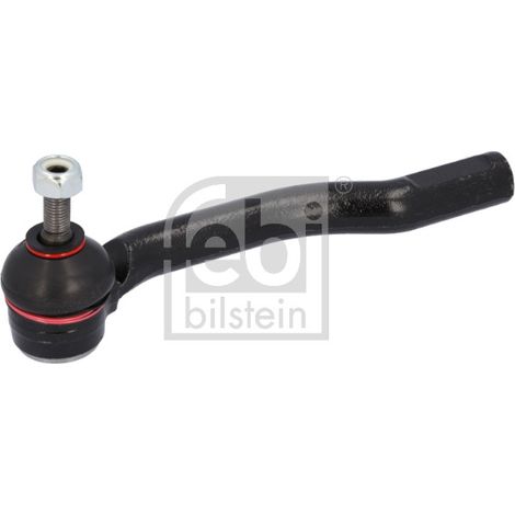 Embout de biellette de direction 30530 febi (1/2)