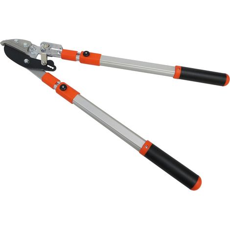 1PZ TRONCARAMI A BATTENTE 'CRICCHETTO' cm 67  102