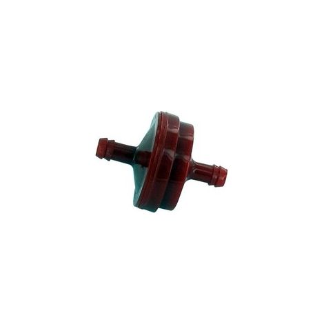 Filtro de carburante p/JD PT4265 UNIVERSAL FGP000249