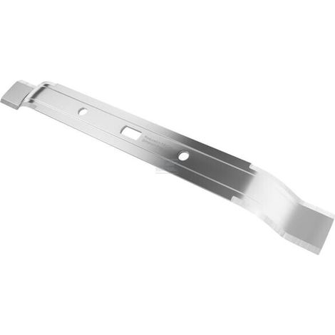 Cuchillas para Stihl/Viking RMI serie 600 30cm 1 ud. GRIMSHOLM FGP1130 (1/2)