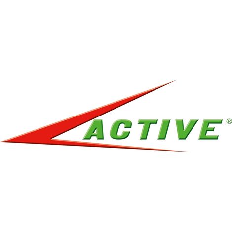 Molla leva comando acceleratore ORIGINALE ACTIVE trivella modelli tdu 155 020869