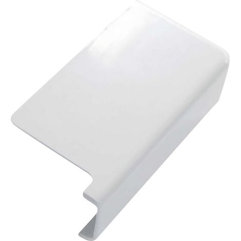 Support panier 95X50 mm