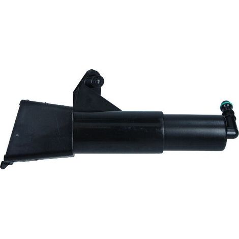 Gicleur d'eau de nettoyage, nettoyage des phares MAXGEAR 45-0139 TOYOTA
