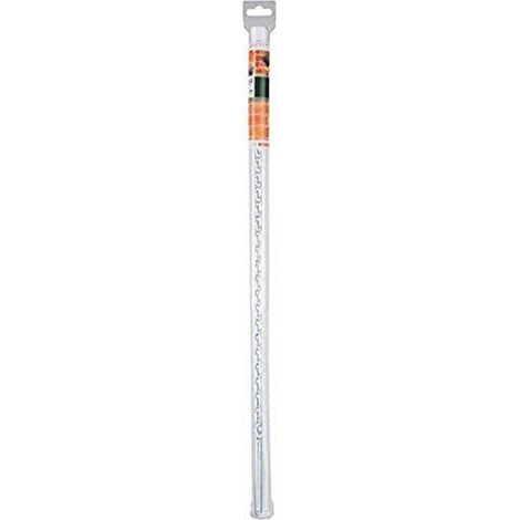 Bosch 2609255446 Mèche à maçonnerie 600 mm Diamètre 12 mm (1/2)