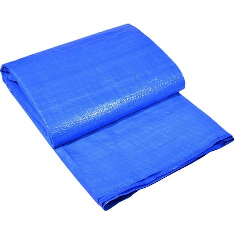 Bodentuch Boden Poolmatten Liner Pads Bodentücher robuste