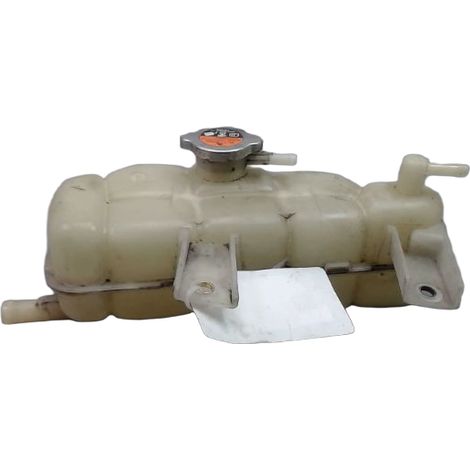 Vase Expansion NISSAN Note [PRODUIT D'OCCASION]♻️217103vd1a (1/3)