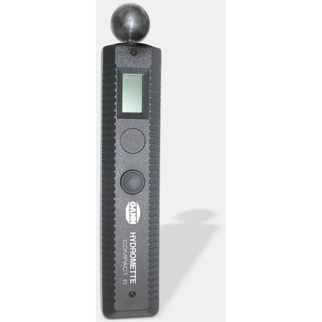 KERAKOLL 10837 HYDROMETTE COMPACT B - ref: K10837