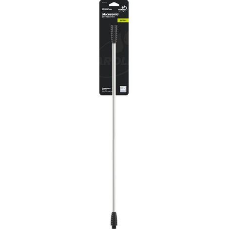 Marolex Lanzenverlängerung 100 cm