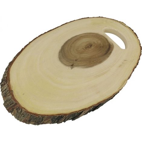 Plateau à servir 46x21cm - Emga