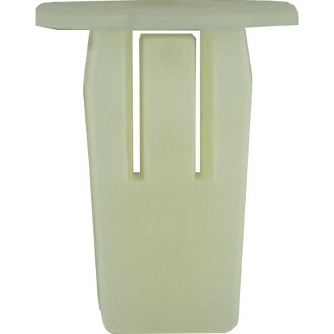 BOLSA DE CLIPS DE 15 PIEZAS PARA 53720 OE: 7146976114  JBM14478