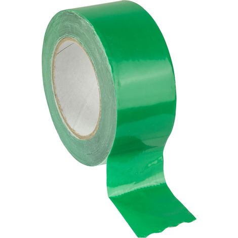 Klebeband 60mm x 25m grün Dampfbremse Dampfsperre Dampfsperrfolie OSB