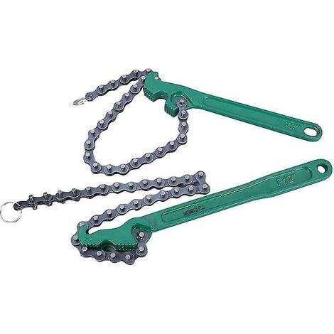 1pcs Chain Oil Filter Wrench (1/3)