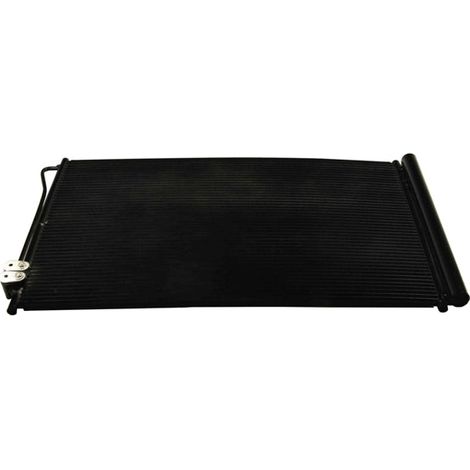 MAXGEAR AC830231 Condenseur A4478350070