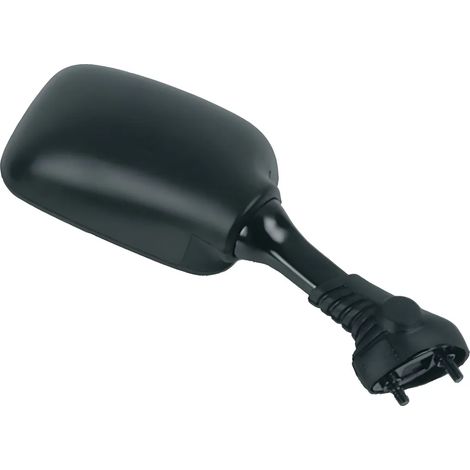 Rétroviseur droit VICMA pour GSXR750 1991-95 (1 pièce) (1/3)