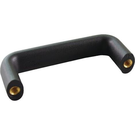 Bügelgriff M8 132 x 50 UNIVERSAL KS465942