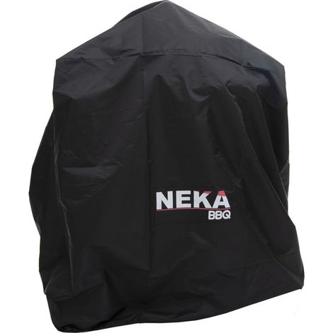 Housse de protection pour barbecues sebba
