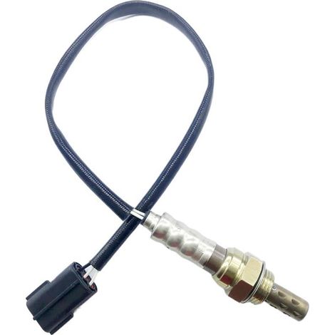 96253546 96276380 F82A18861A FEJK18861 HR807400 Oxygen Sensor 2PIN (1/3)