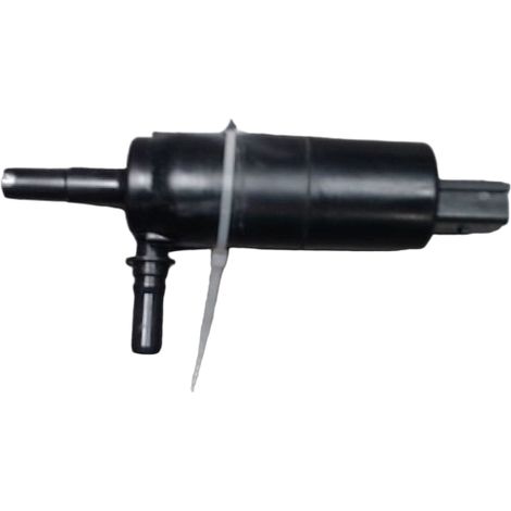 [PRODUIT D'OCCASION] Pompe Lave-phare BMW X4 ♻️ Ref Oe. 67637217792 - Garantie à vie (1/3)