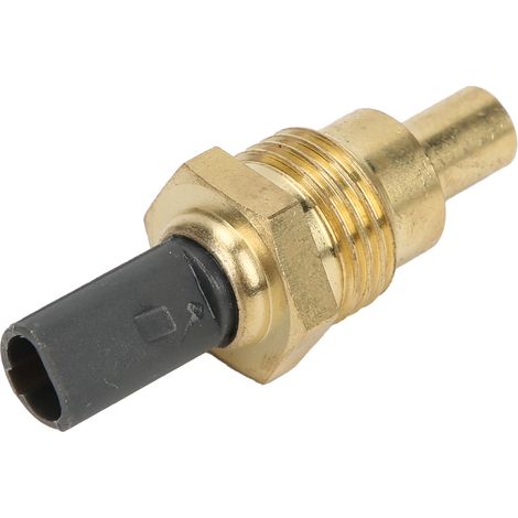 Kühlmitteltemperatursensor 8342016040 - Kompatibel mit 4Runner, Land Cruiser, Camry