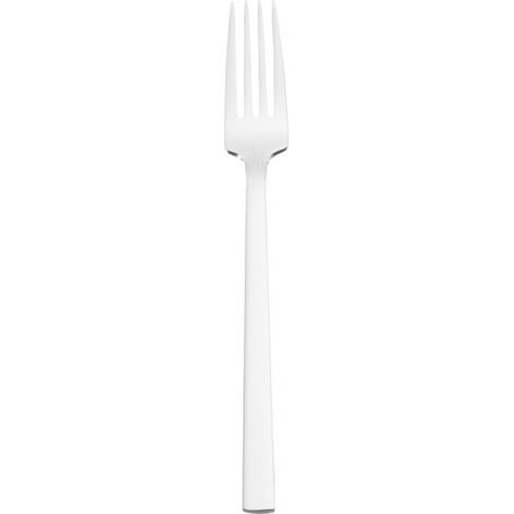 Fourchette à dessert Lugano - OVE - 184 mm - Lot de 12 - Finedine (1/5)