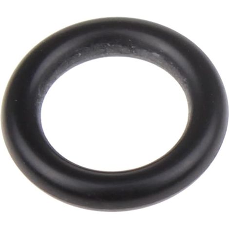 Guarnizione OR 10x2,8 Kärcher 9.080-455.0